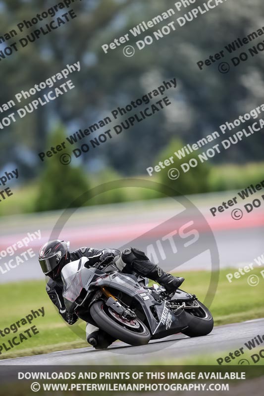 25 to 27th july 2019;Slovakia Ring;event digital images;motorbikes;no limits;peter wileman photography;trackday;trackday digital images